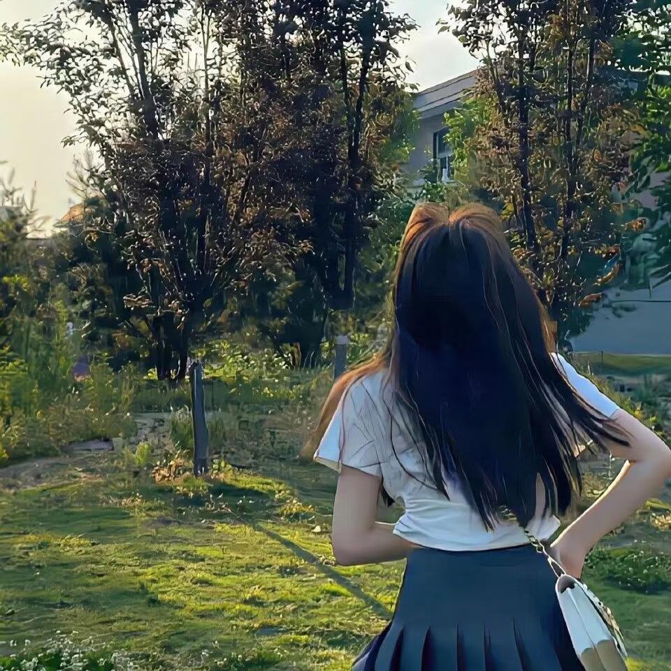 玲玲百货