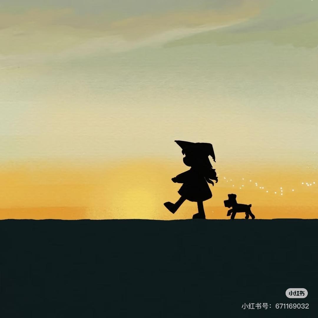 王天一one