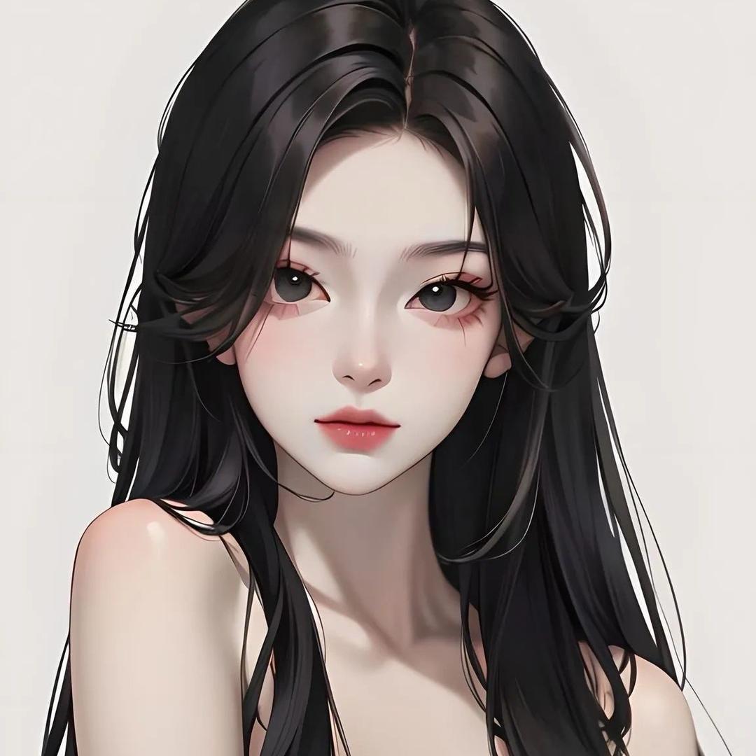 润润在吗.