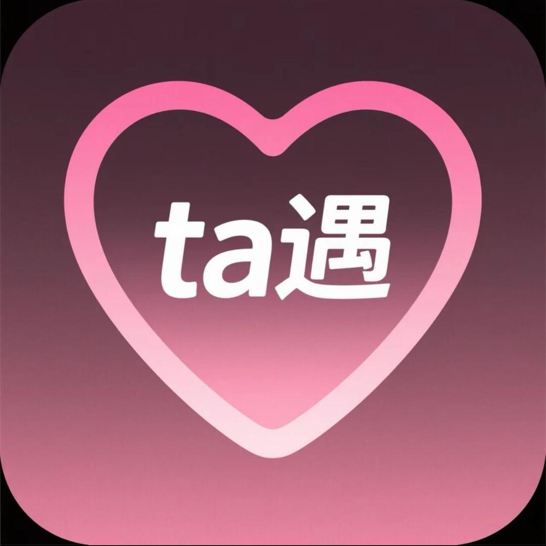 TA遇客服