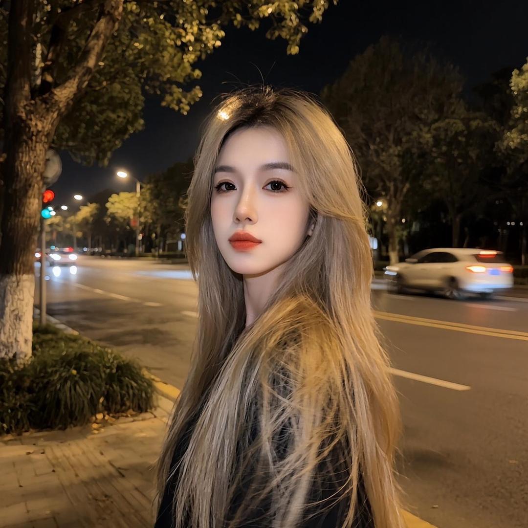 是Sarah花花呀！