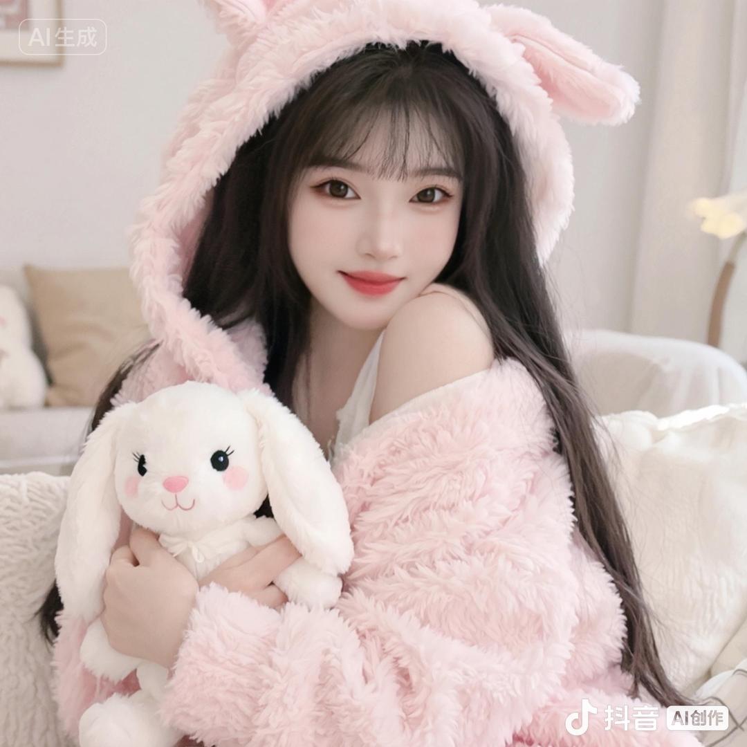 @伊娃姐姐💕️