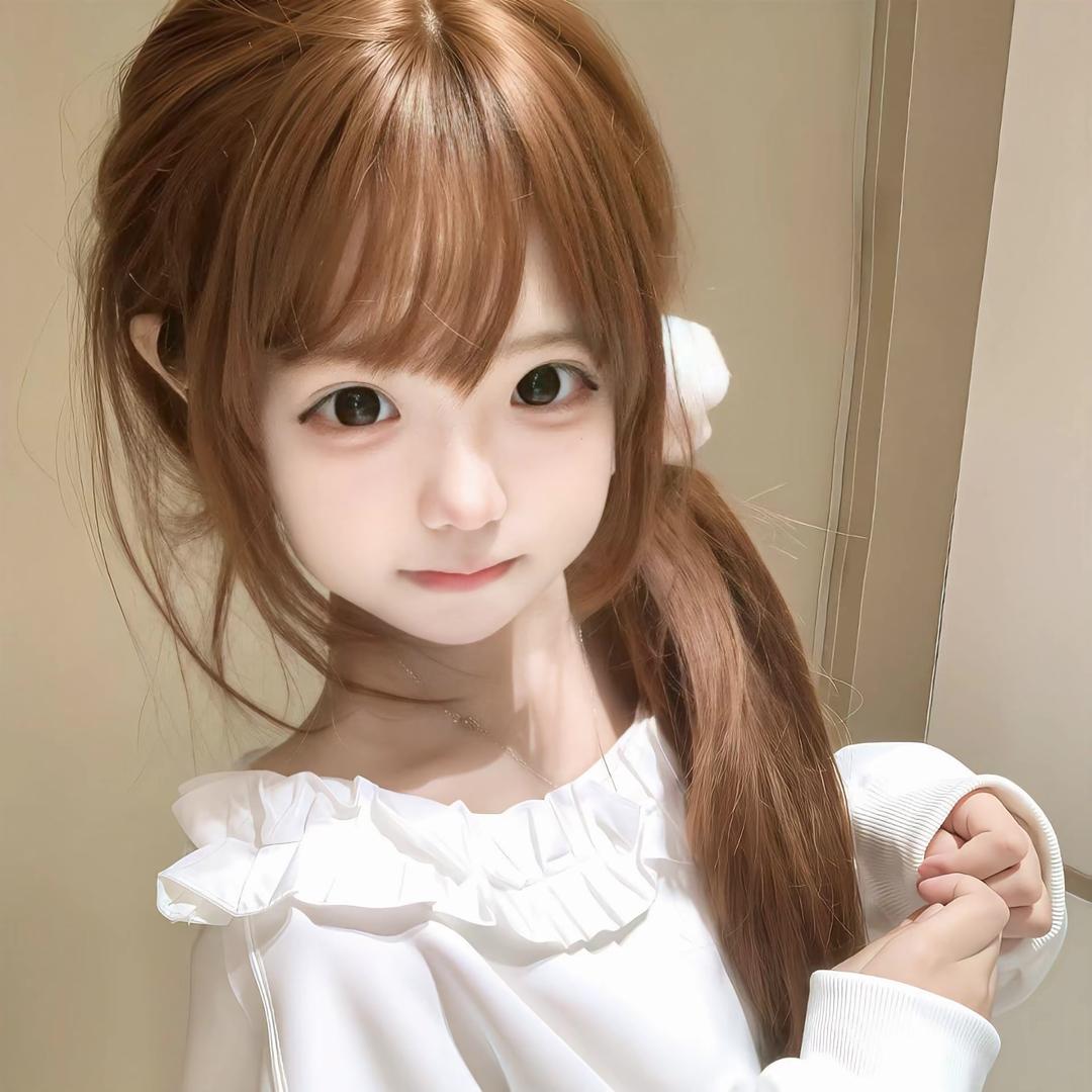 喻屿.