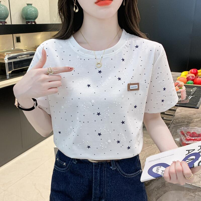 芊惠女装