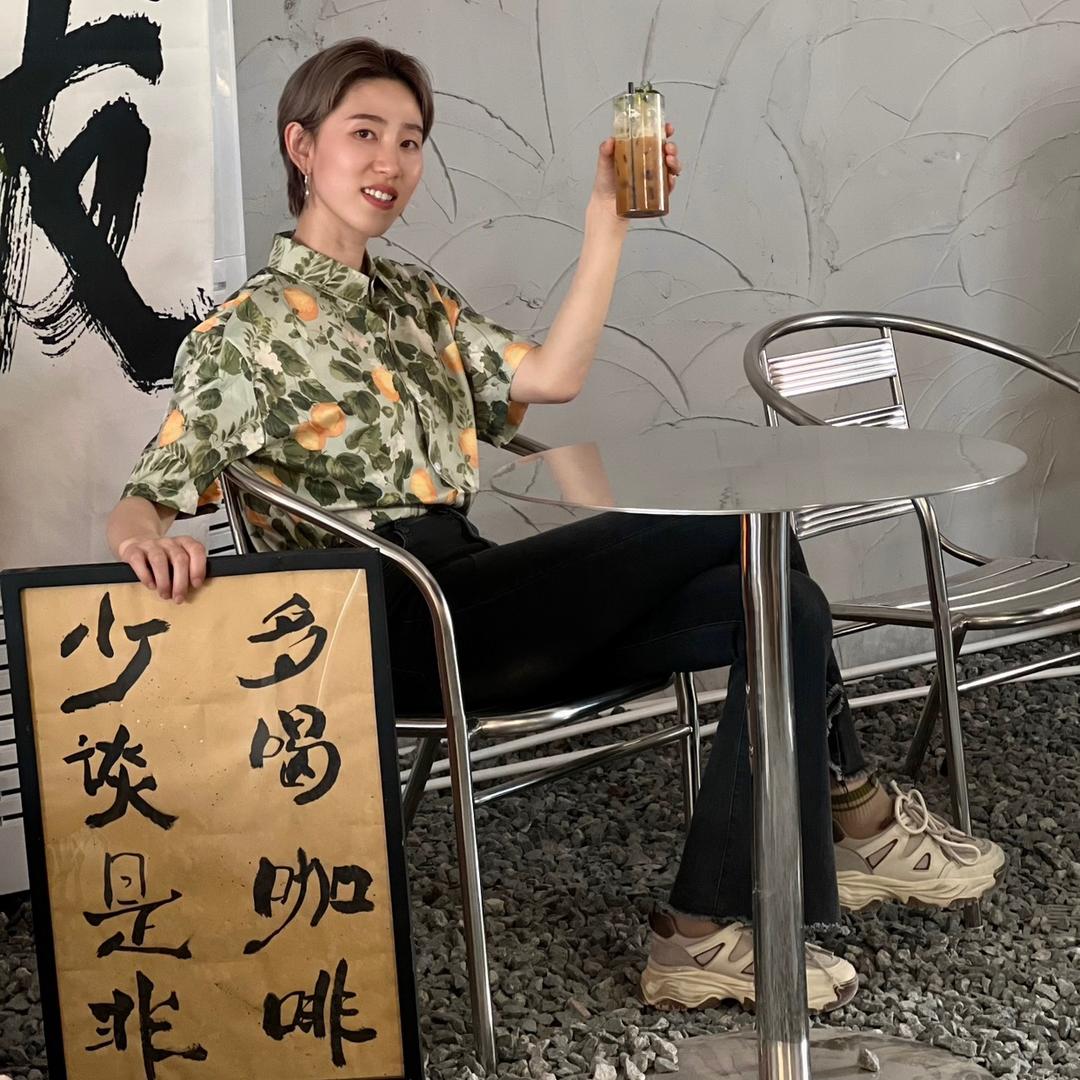 舞小悦·甜品(太阳公园店)专用号