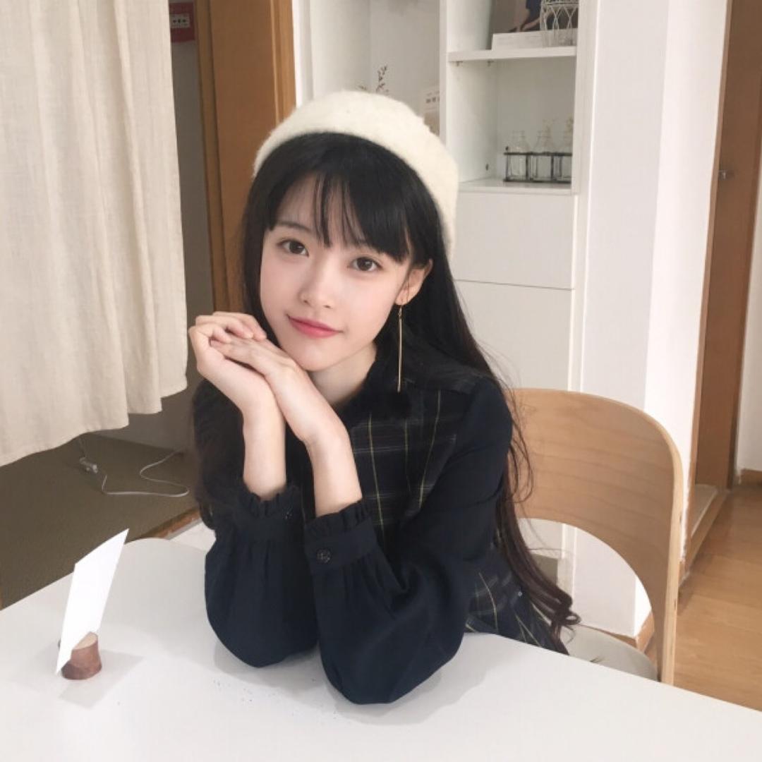 cc家居