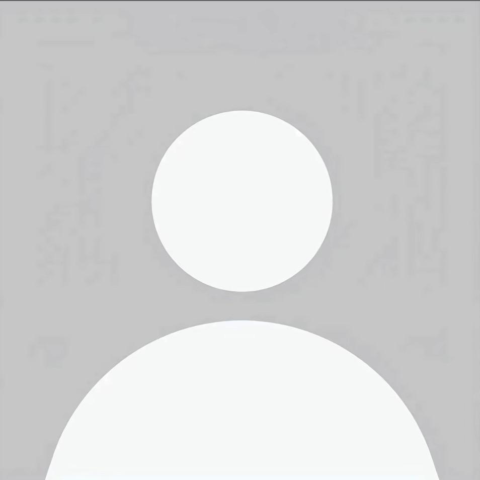 CC
