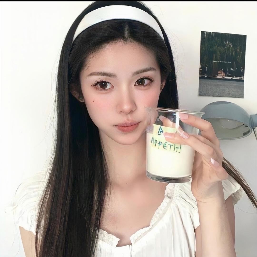 四毛九串串