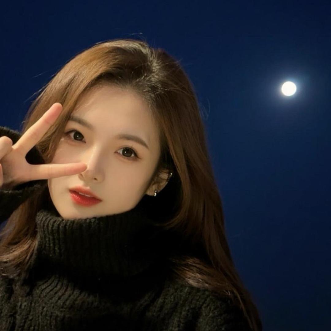 ᥫᦱᐝ贝贝🌻⃟⸜ཀོ࿐