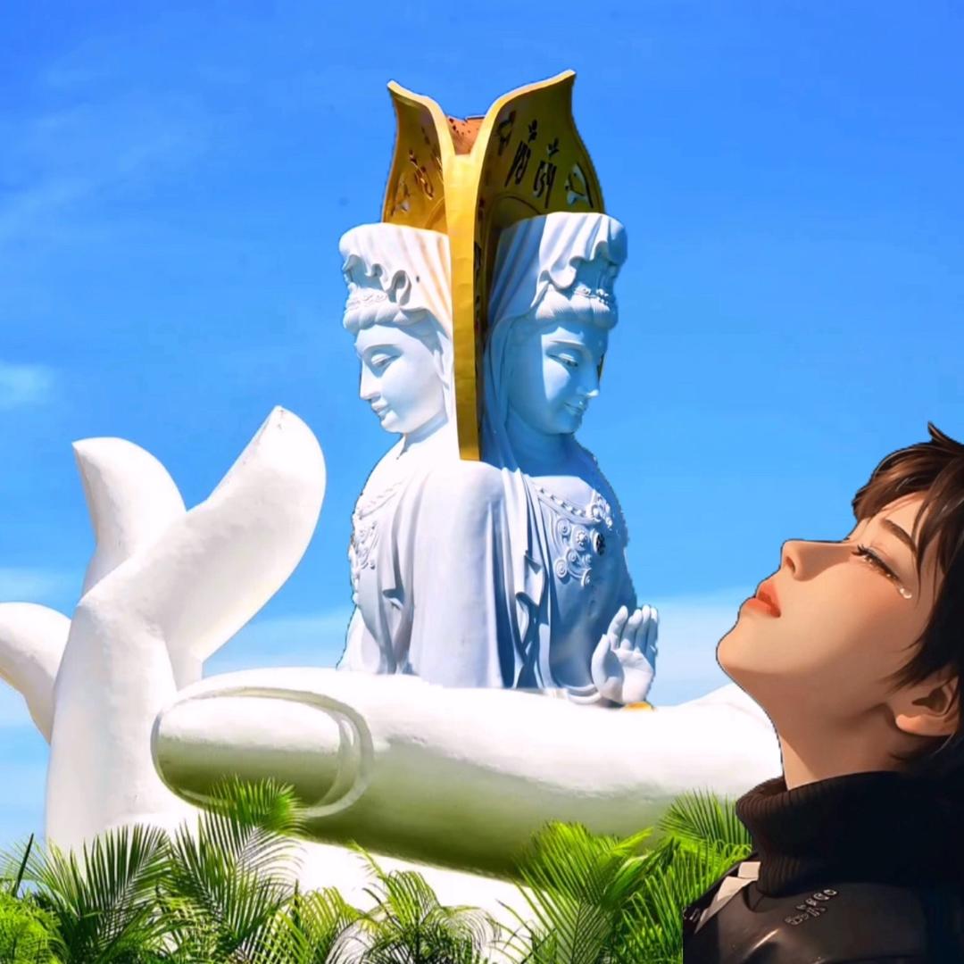 @觉得你好吃