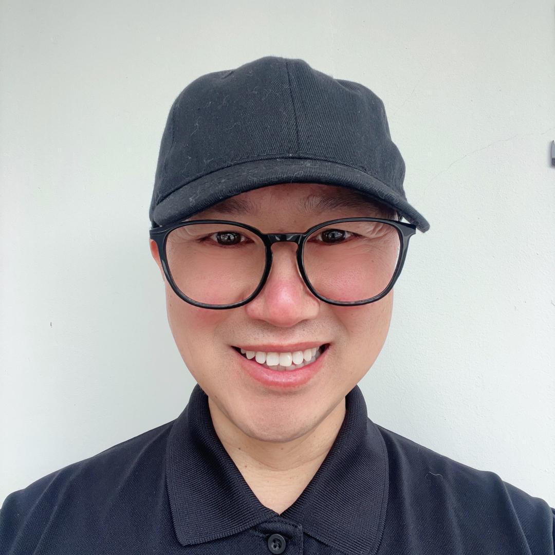 盈太美发培训