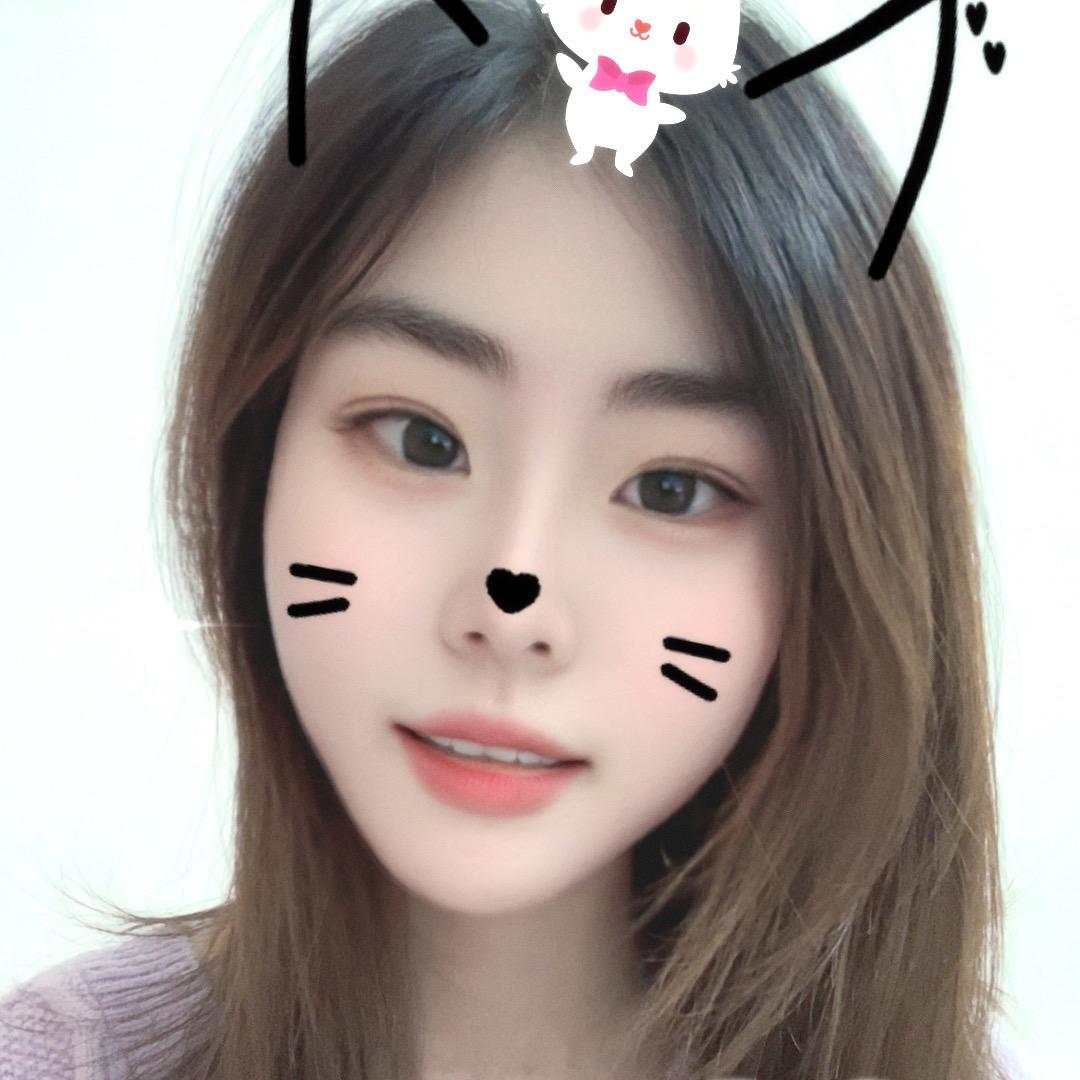 依依