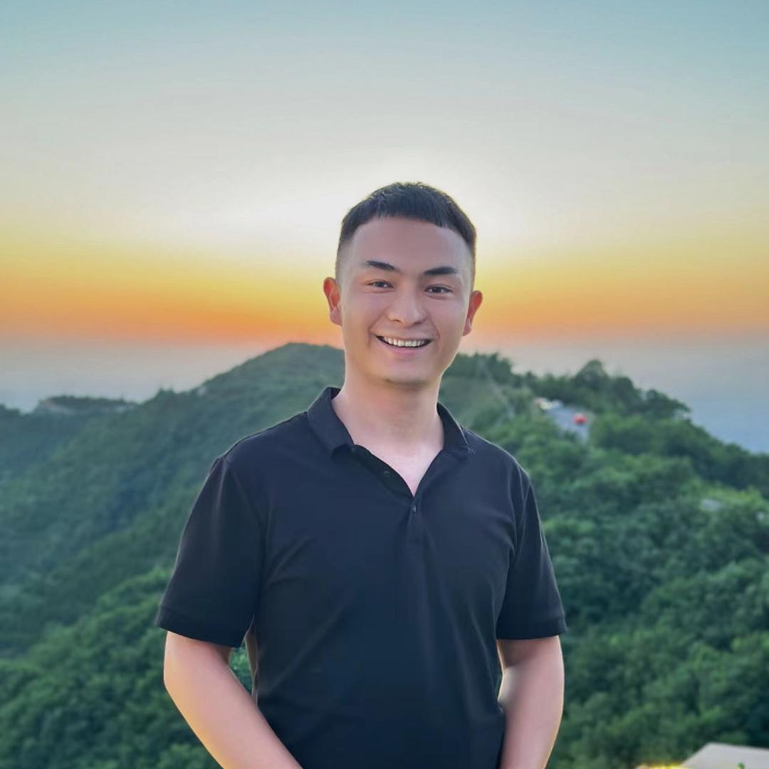 临潼乐乐娃闲置