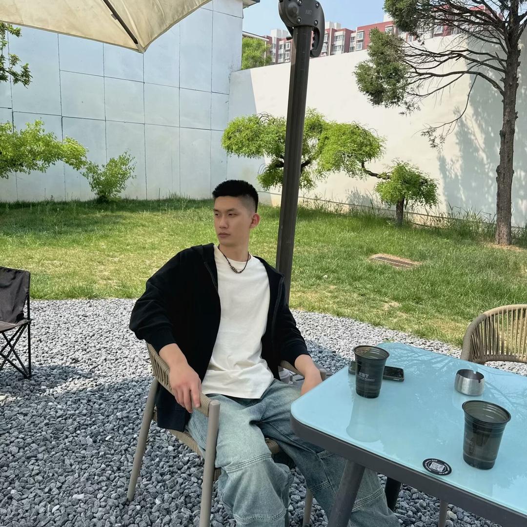 石头.Test