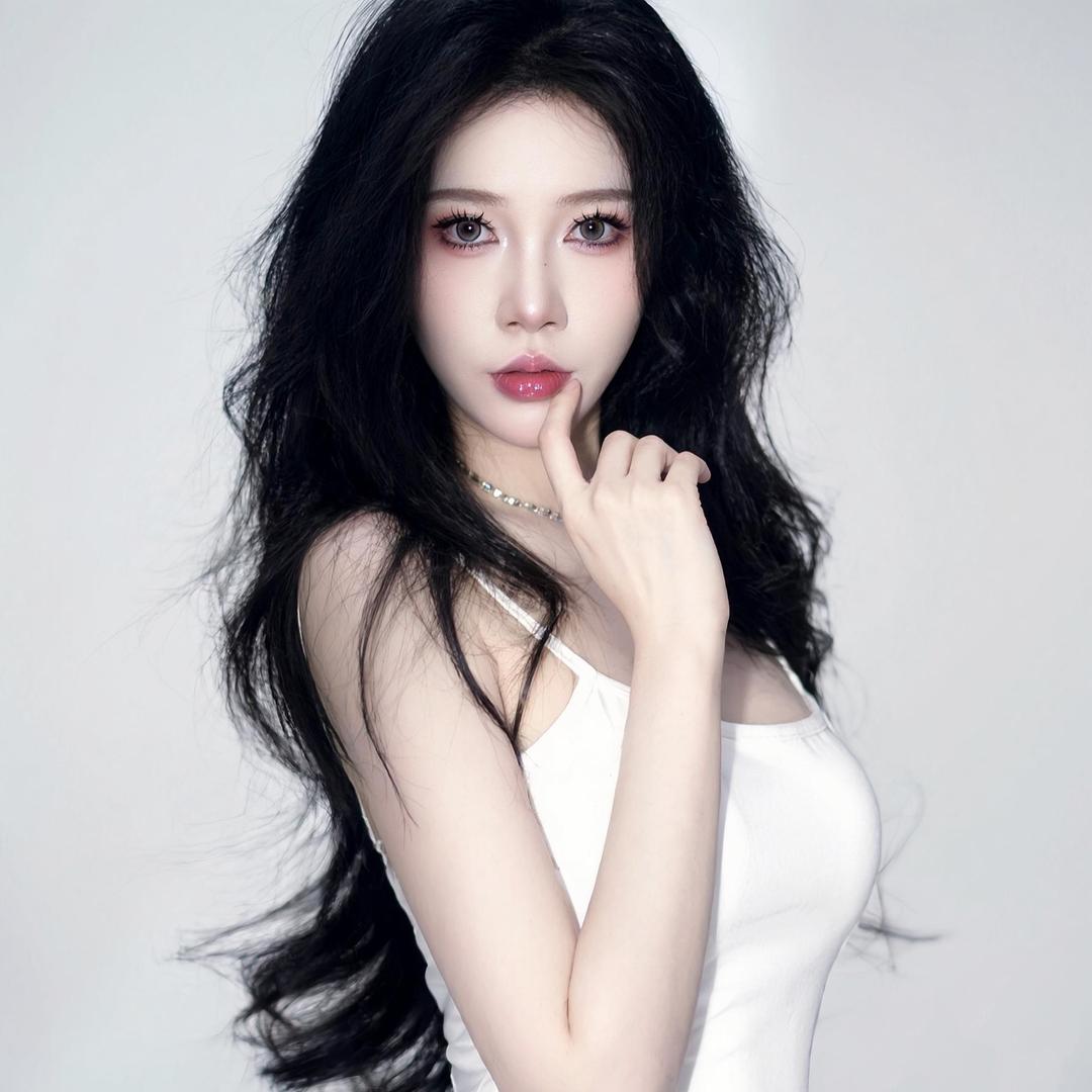 小师妹 DJ-Leona