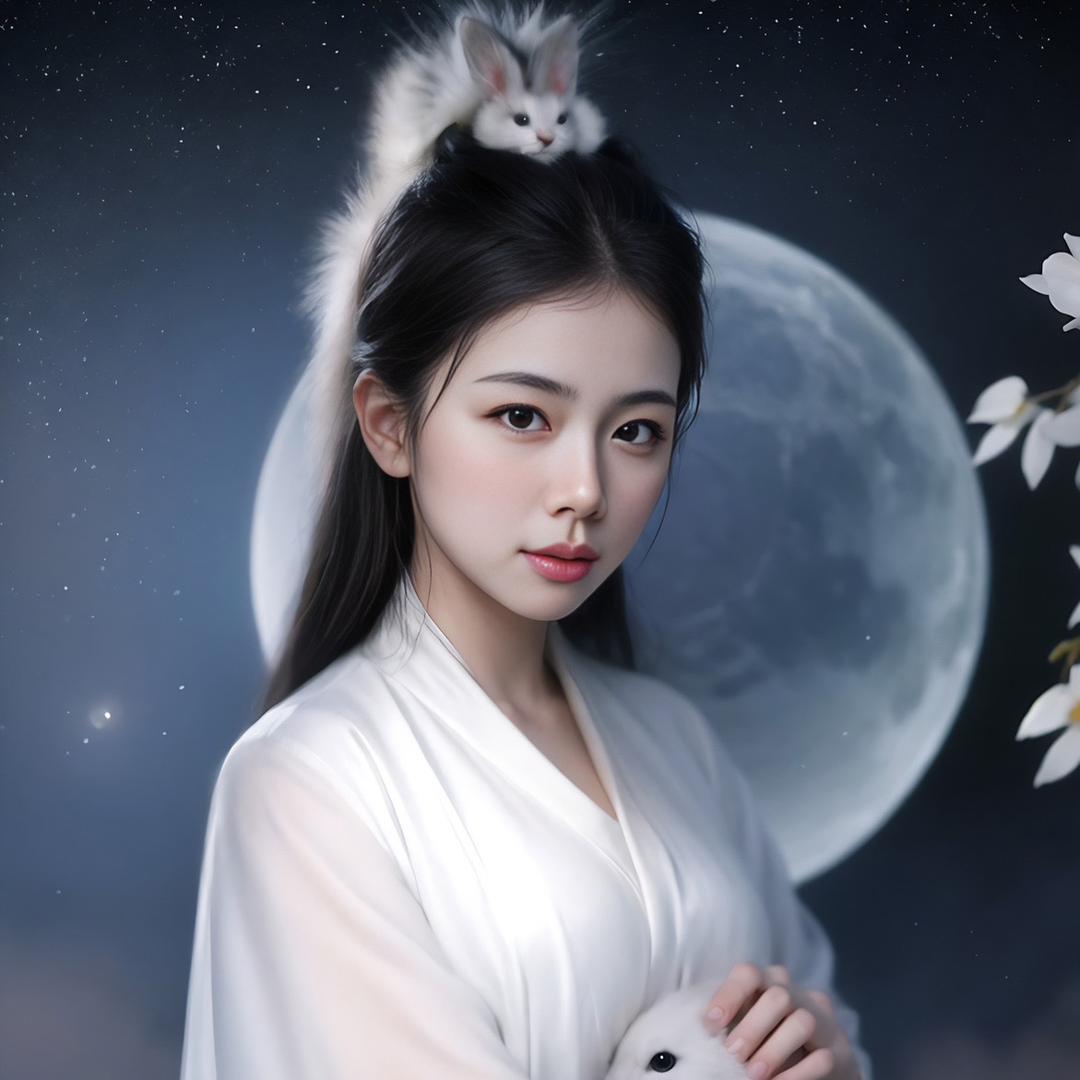 菲凡🎵