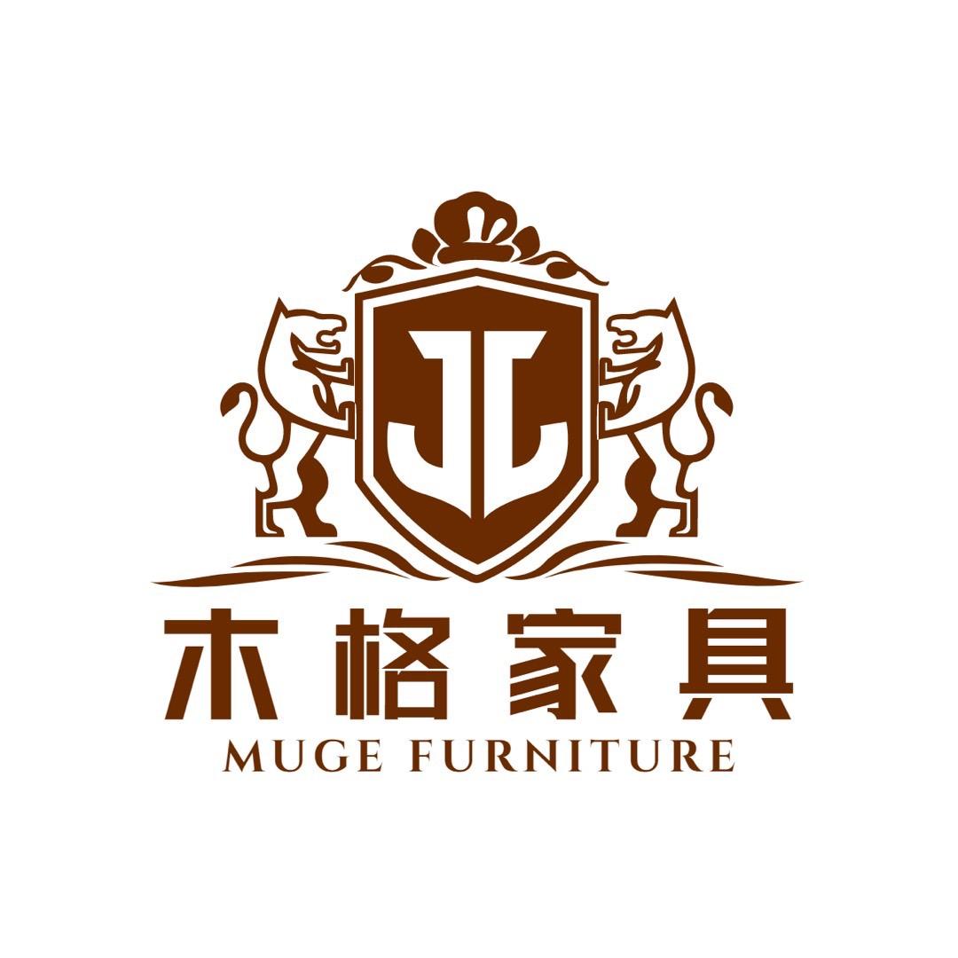 木格家具