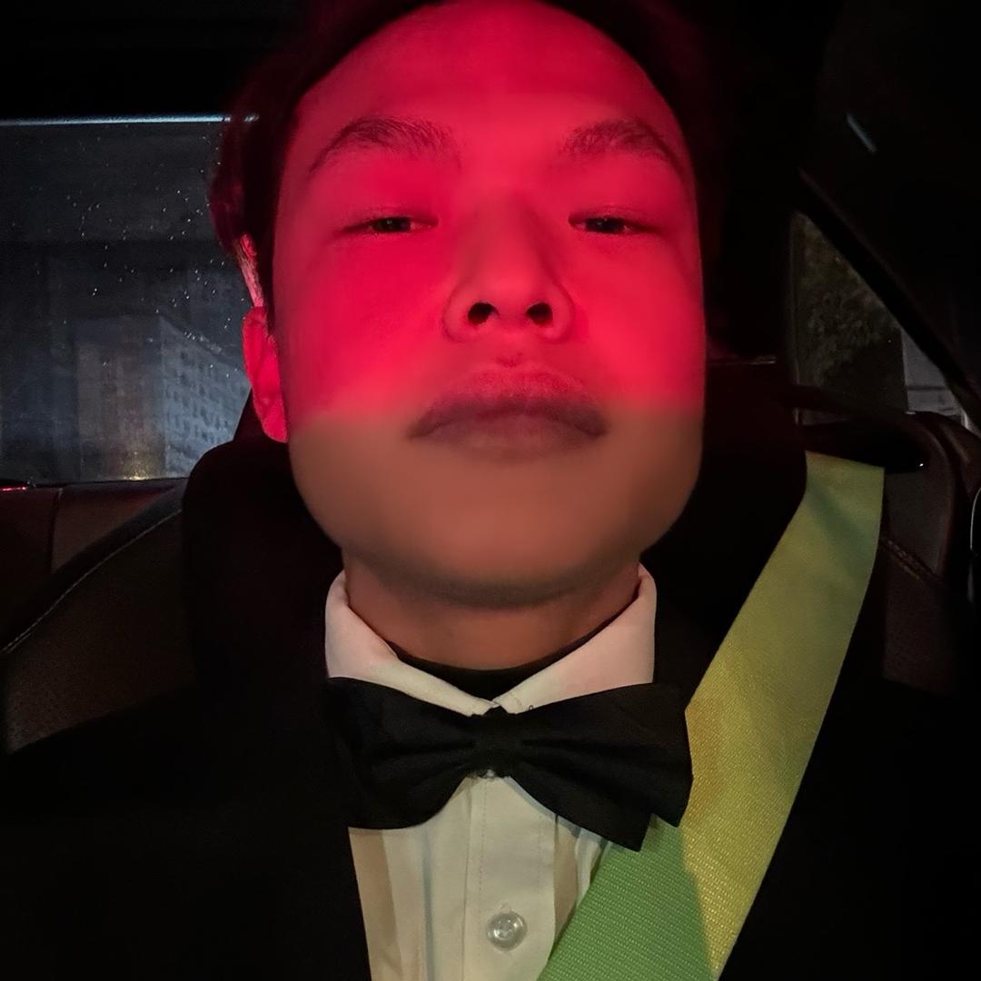 小帅总玩渔