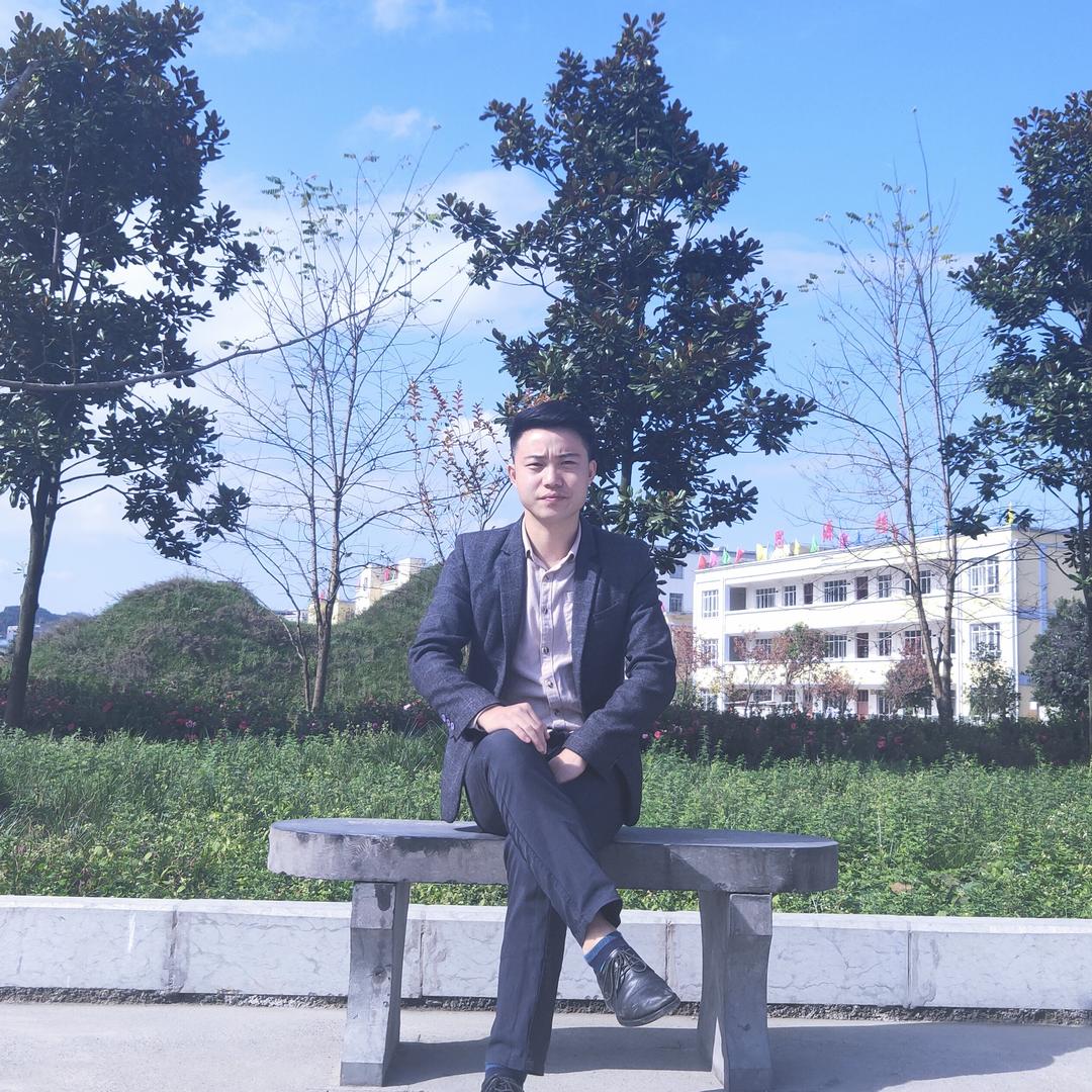 湖南升学-刘老师