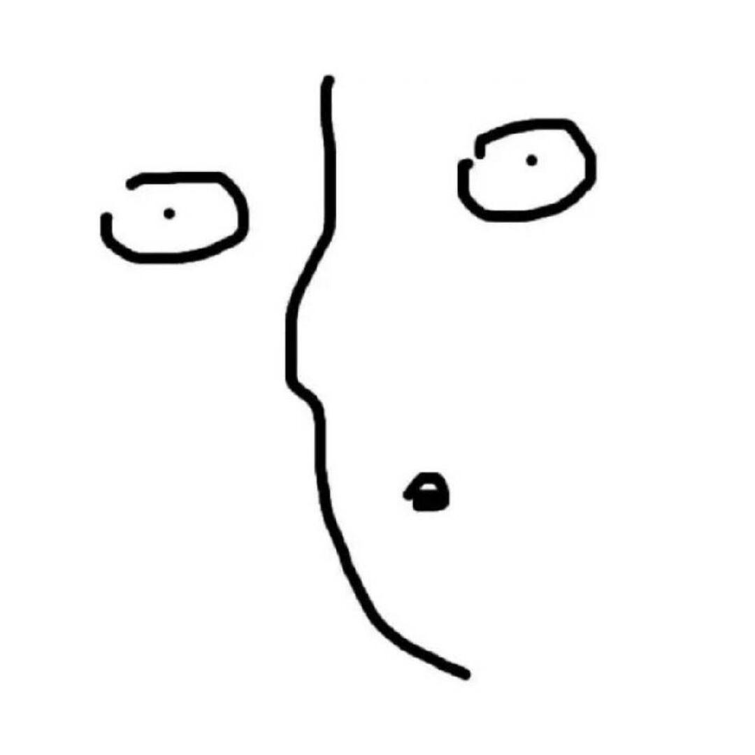 张无敌