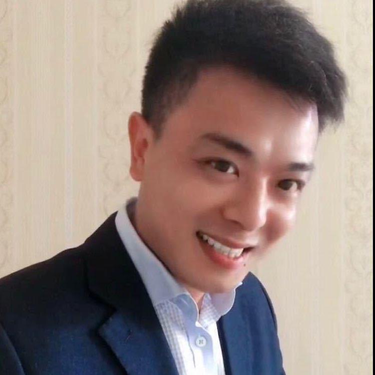 请叫我张公子