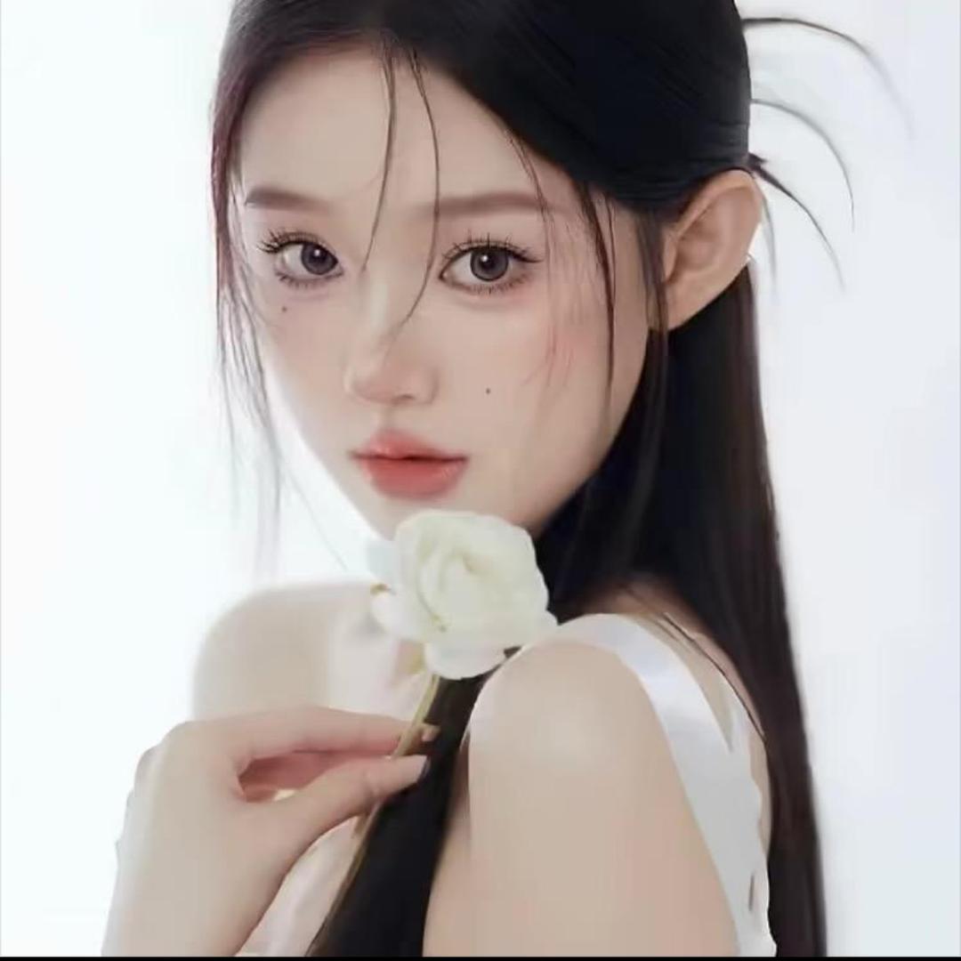 不知名