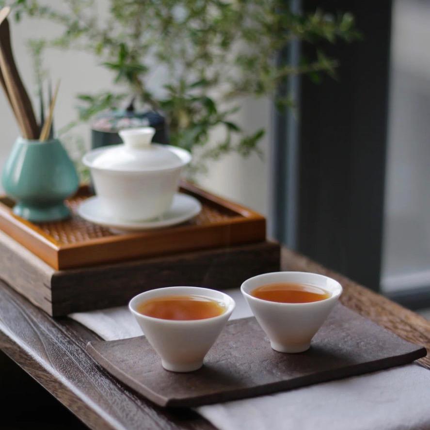 佐客茶行