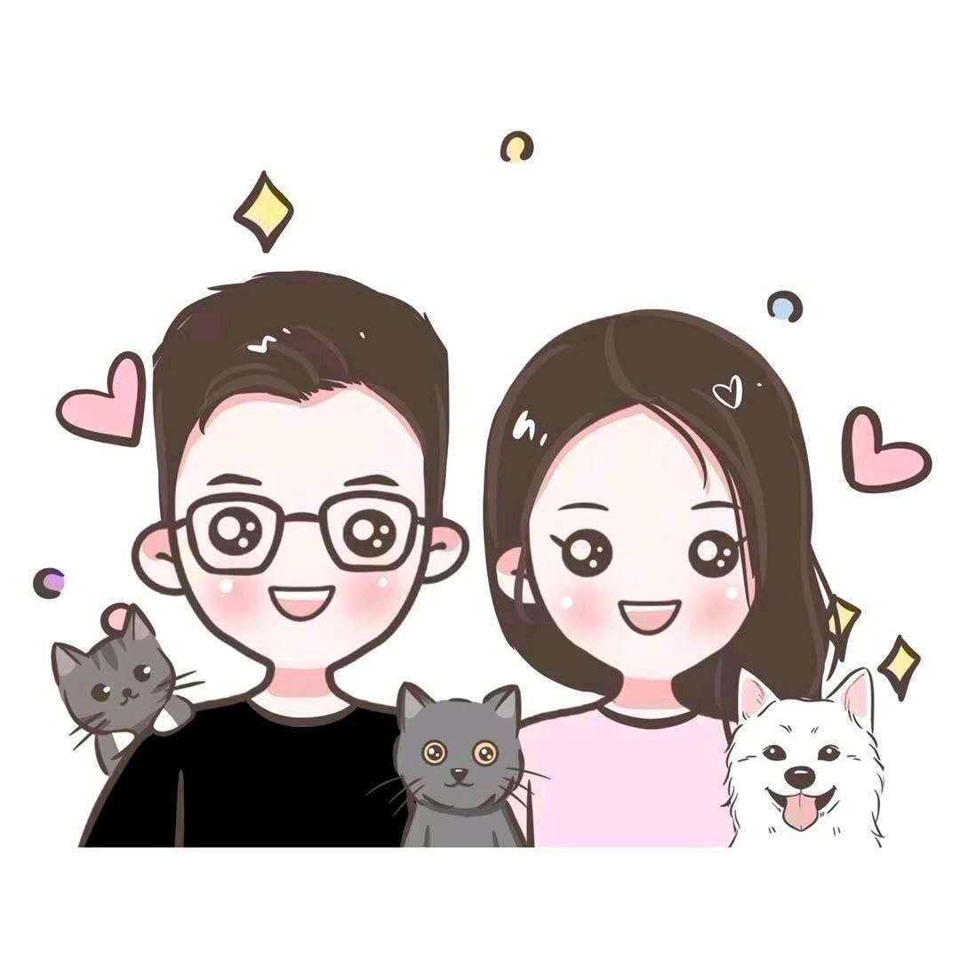 ⛩二小姐脾气.无药🉑️救⁶¹³🐸