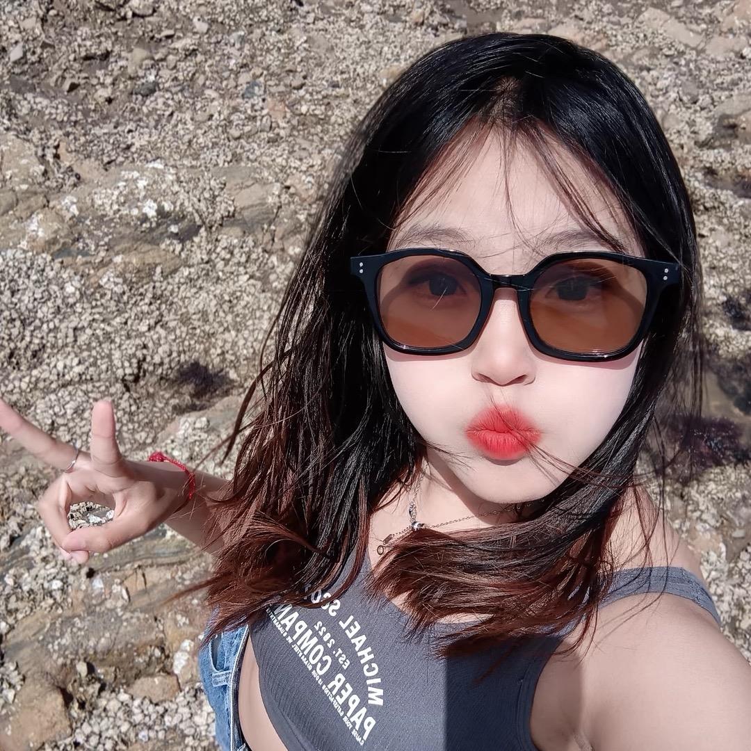 -蒸馏水-