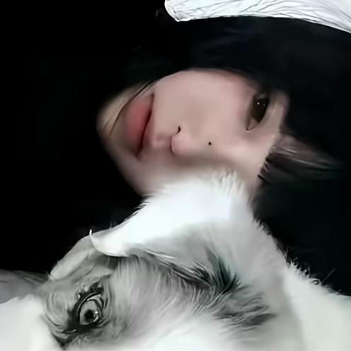 7oi