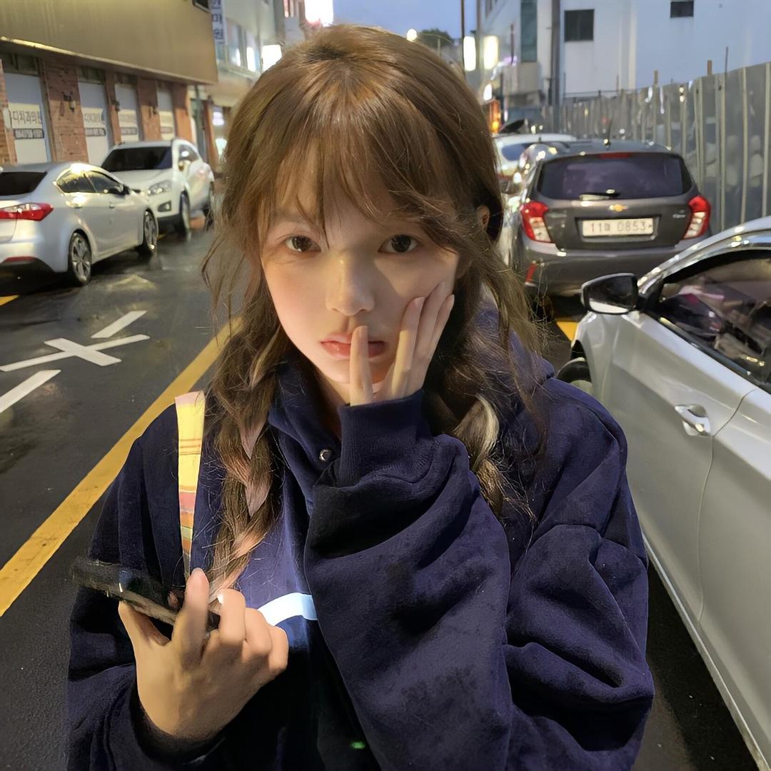 日记