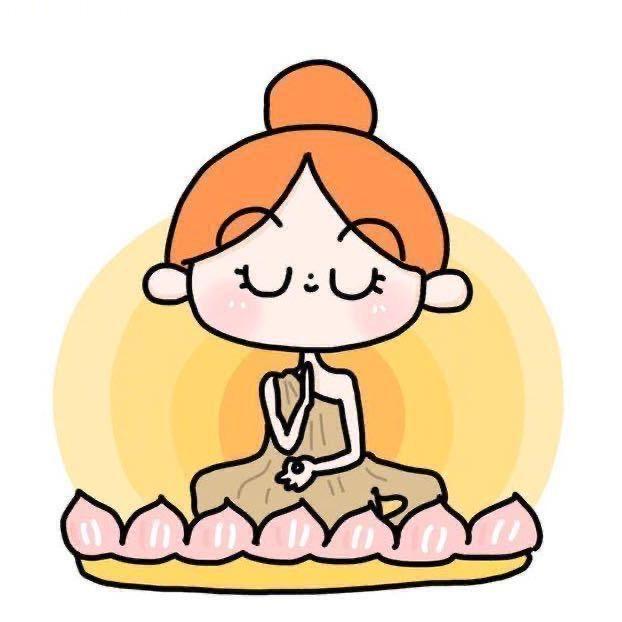 齐天大胜