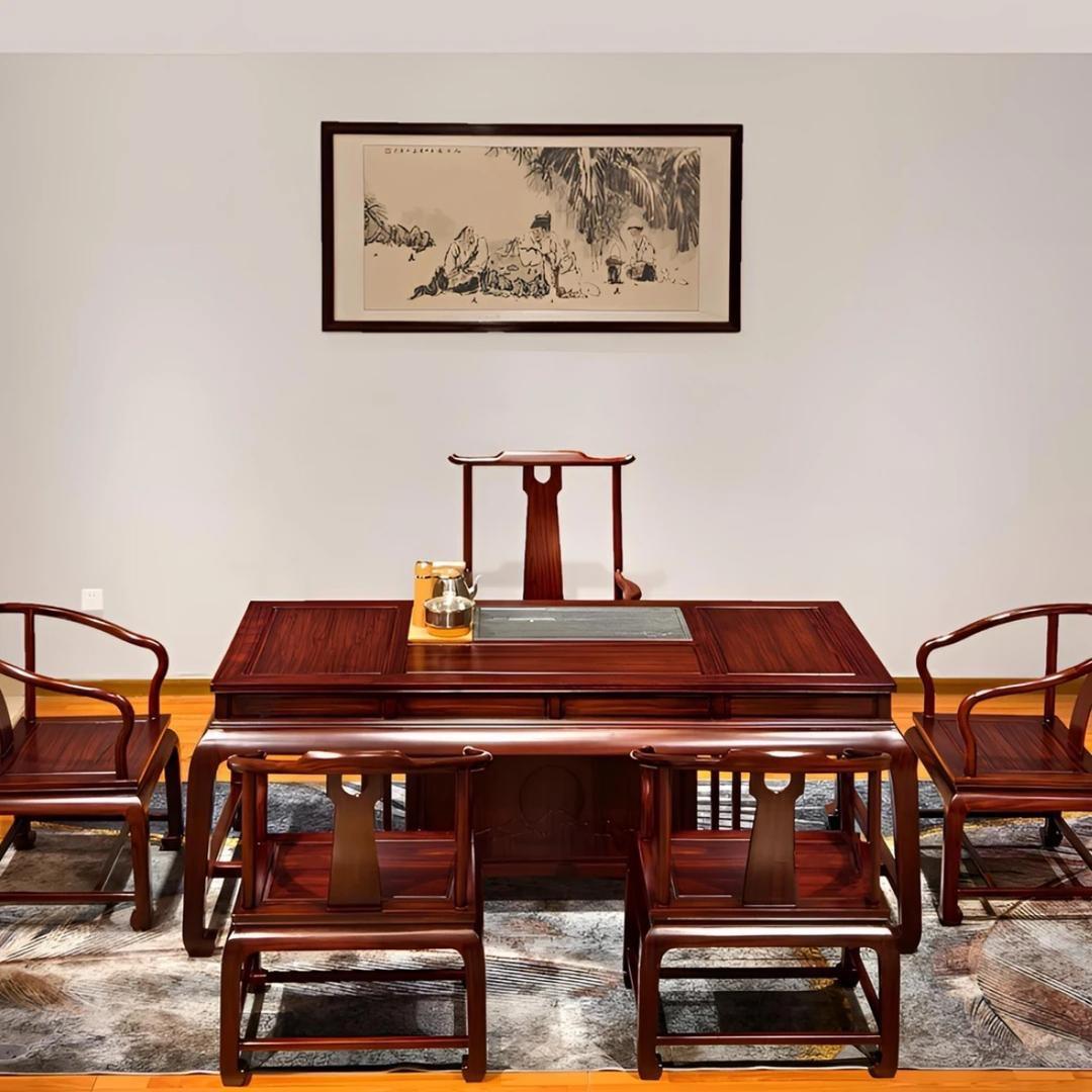 睿棋家具二号店