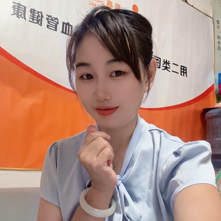 始兴～笑笑人生