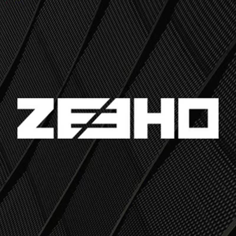 ZEEHO极核电动(曹安公路店)