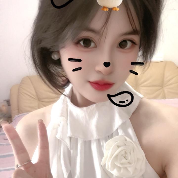 万达中国黄金小洁