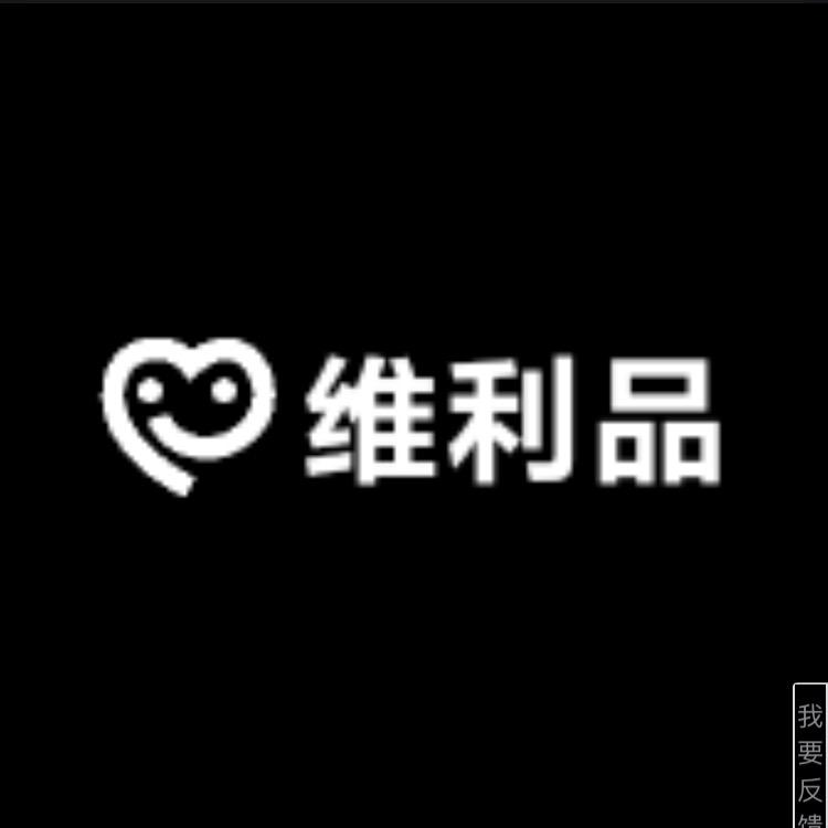 47431677848