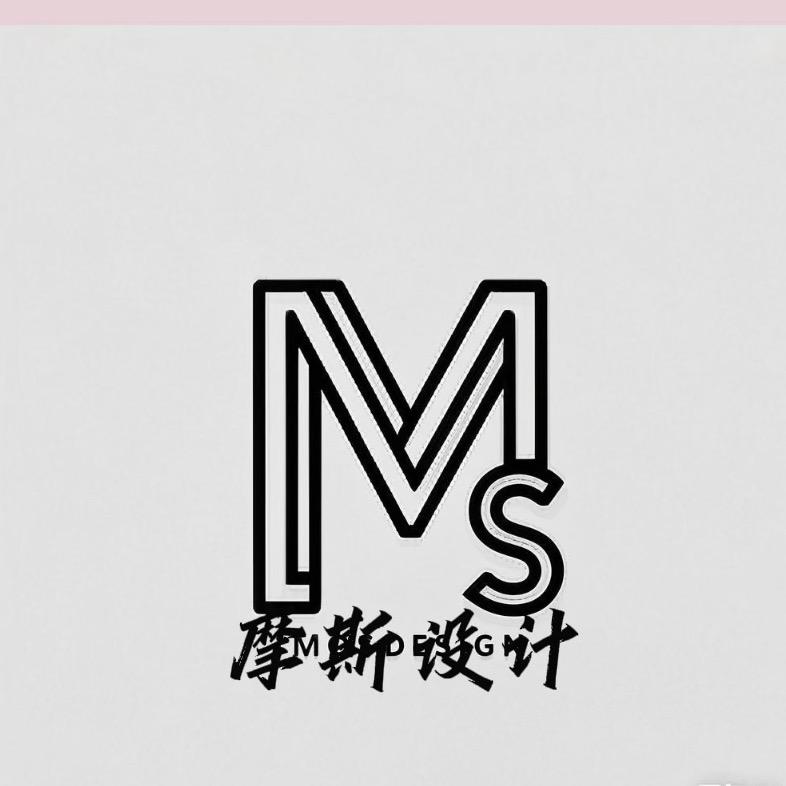 效果图代画(酷家乐.黄Plus)