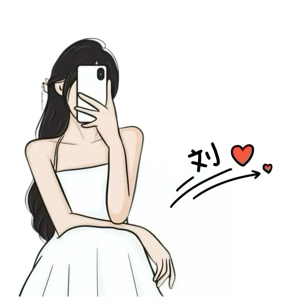 是宝  🫧小小呀