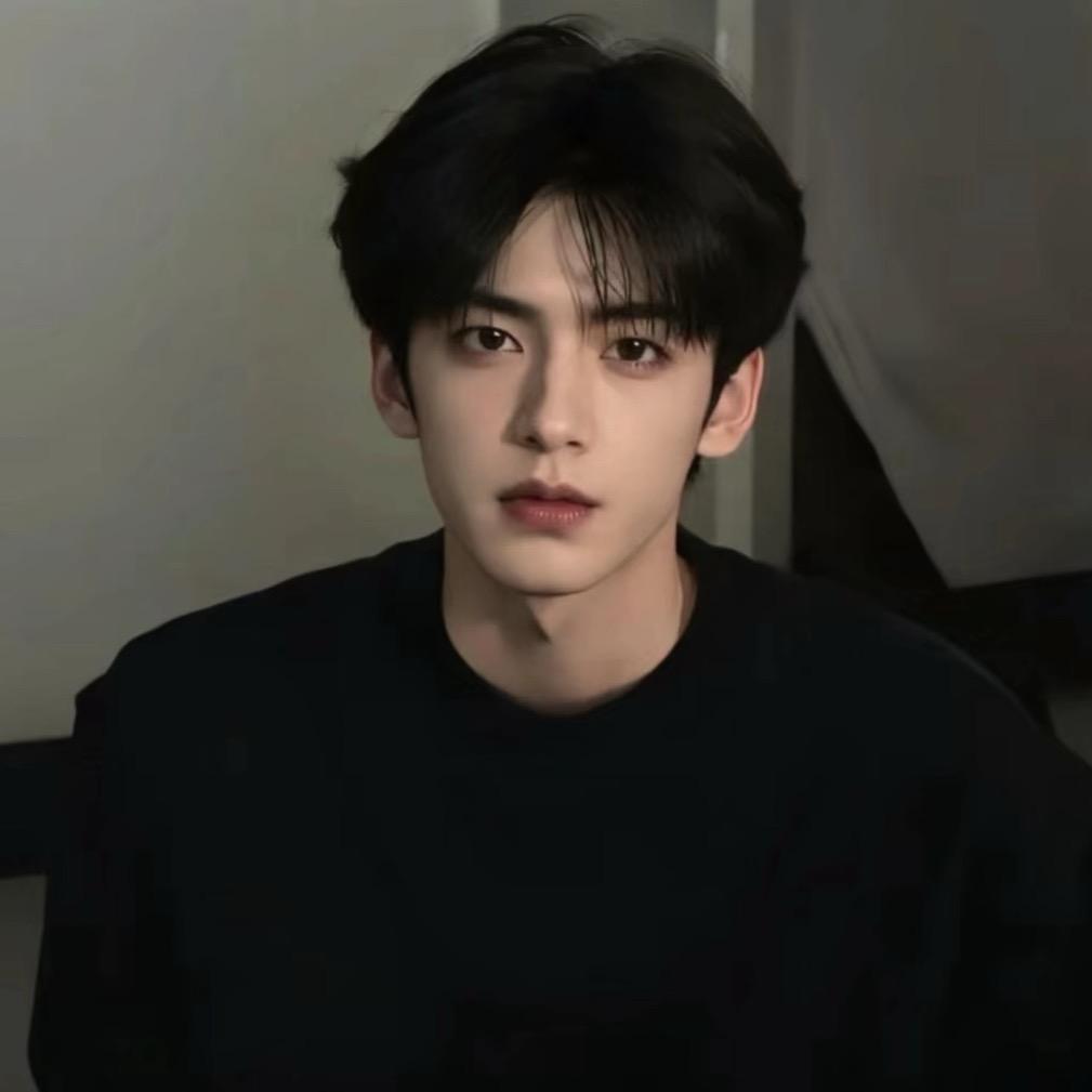 杰瑞的杰杰伦的伦
