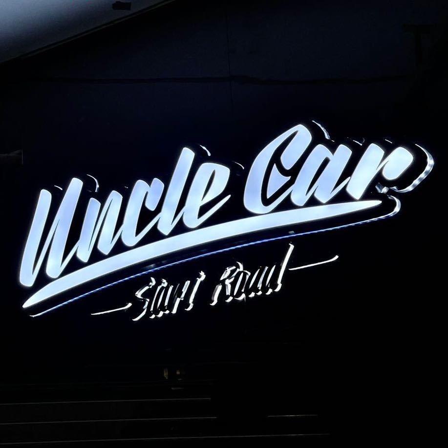 UncleFat777