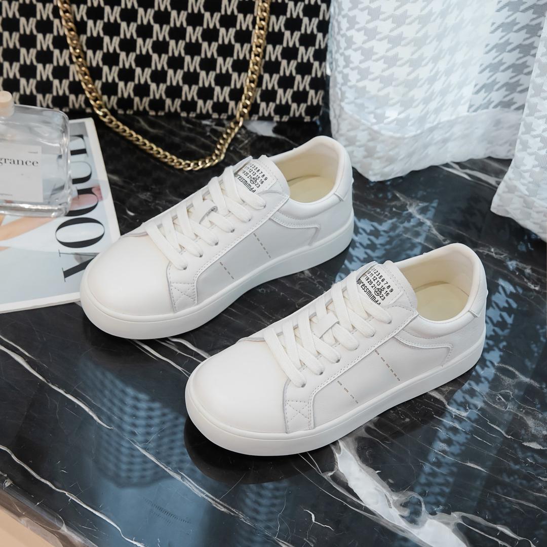 XINHANMEIMEI女鞋旗舰店