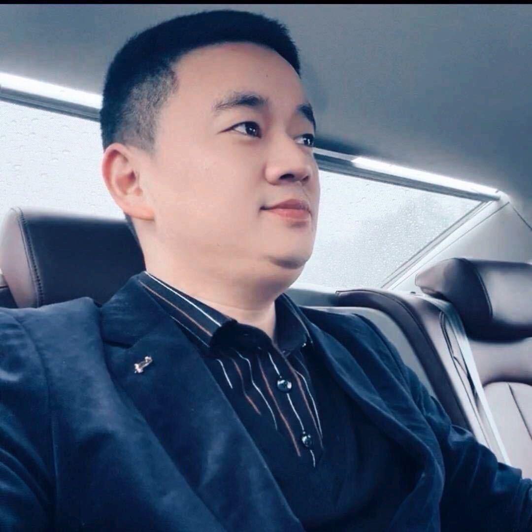 @宋先生  “源味”  助力三农