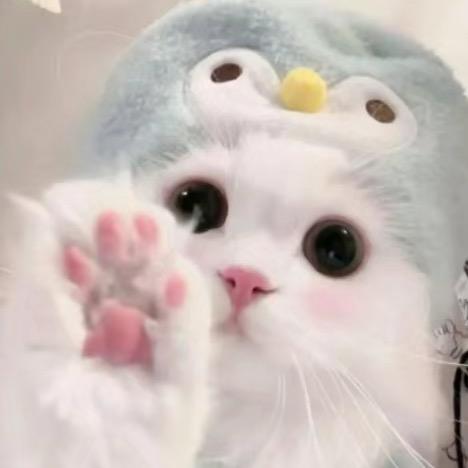 逆天