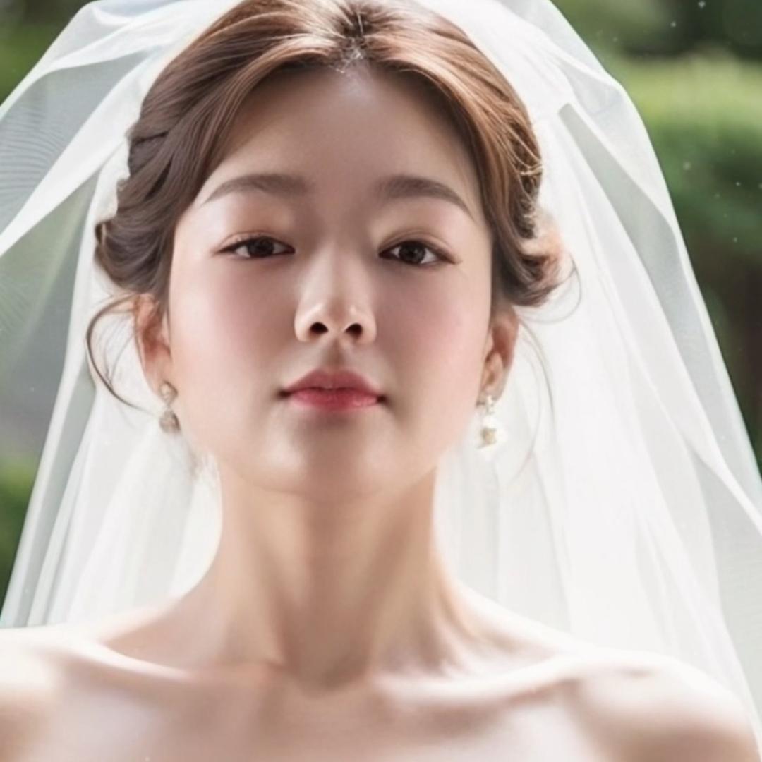 瑞瑞妈妈