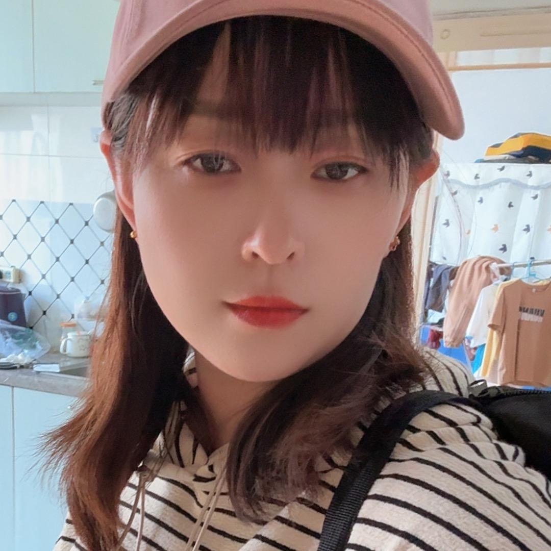 佳佳吖