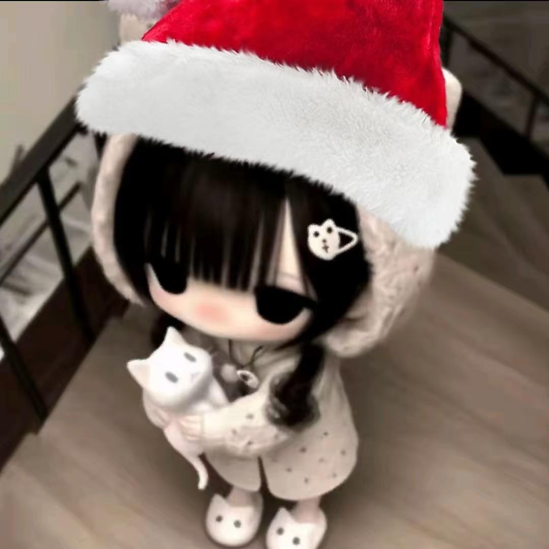 恋丑癖别跟我说话