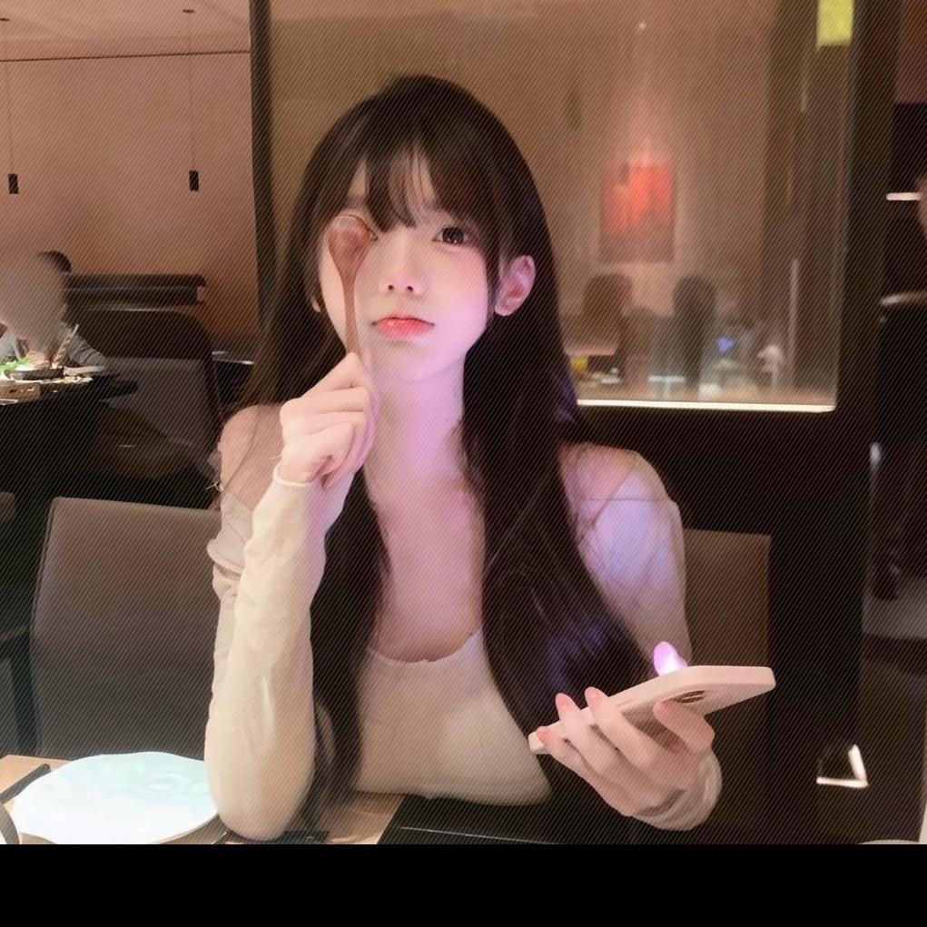 .饱饱