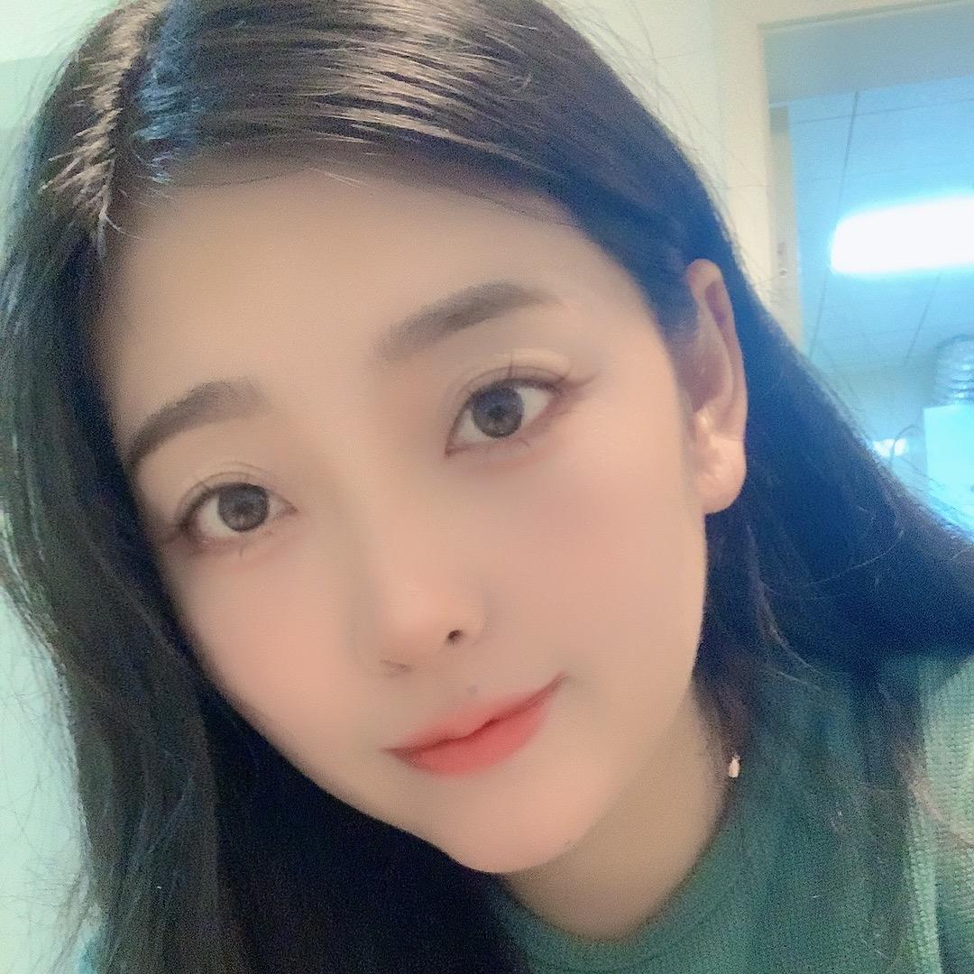 青儿🧚‍♀️（苏州号码宽带房产）