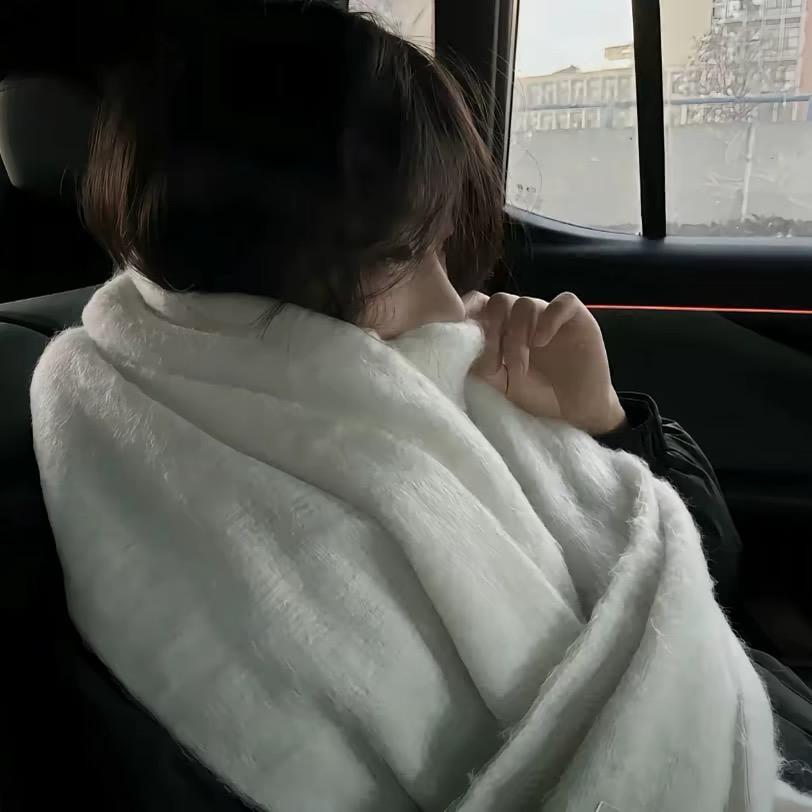 左眼有泪痣